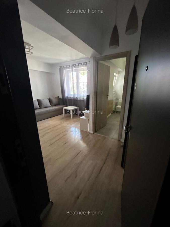 APARTAMENT 3 CAMERE DOMENII/ARCUL DE TRIUMF ANAF - 5