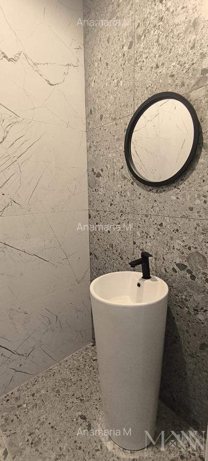Spatiu comercial premium | De Inchiriat | Bloc verde, Cantemir - 8