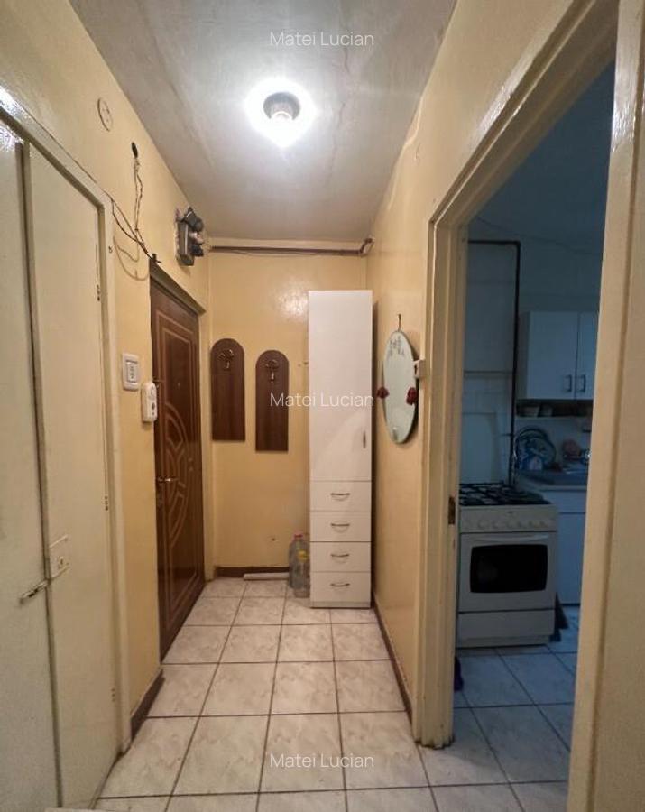 VIGAFON - Apartament 2 camere Democratiei - 7 VIGAFON - Apartament 2 camere Democratiei - 7