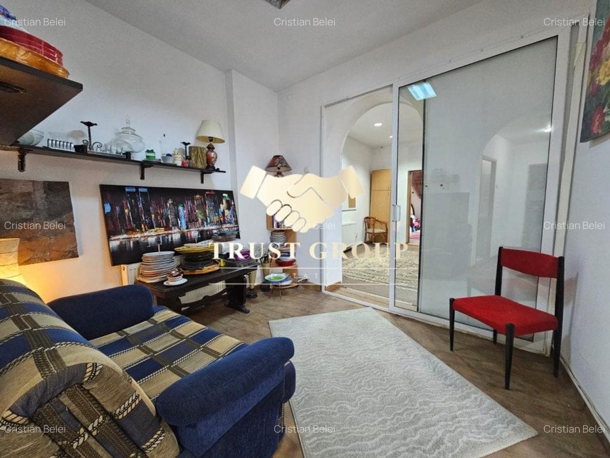 Vila Dacia  || Renovata complet || - 14