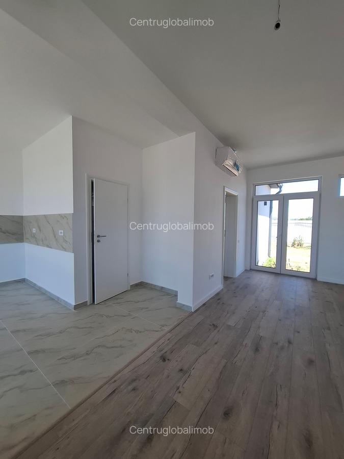 Vila de lux - 61