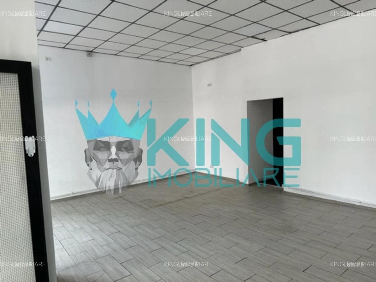 Spațiu comercial, 72 mp în Băneasa - 3