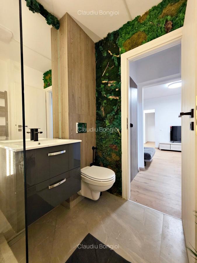 Vanzare Apartament 2 Camere - Lângă Metrou Timpuri Noi! - 10