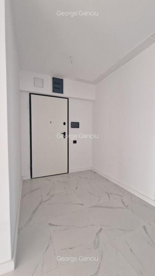 Apartament 4 camere duplex zona Pallady - 7
