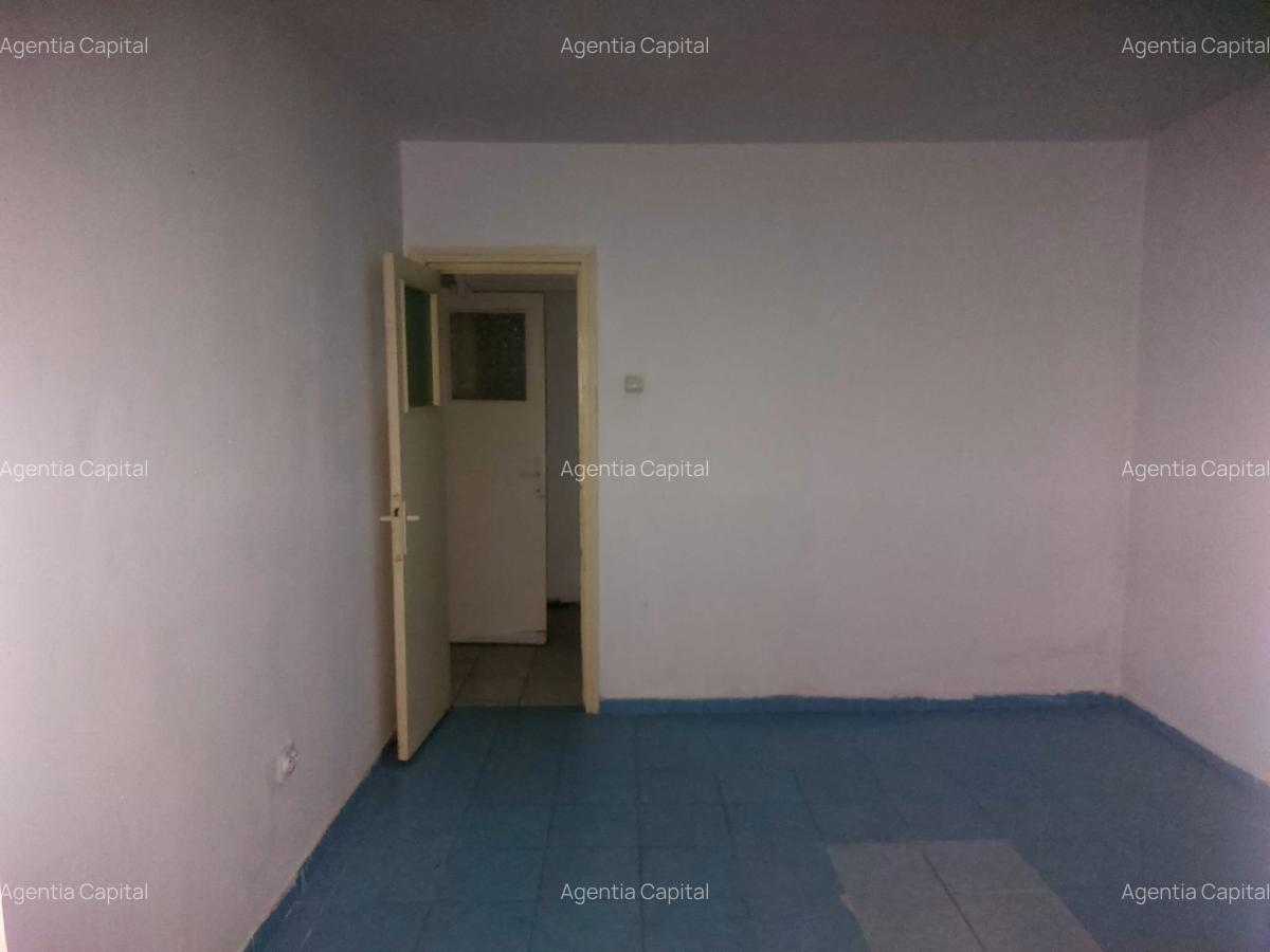 Apartament Tiglina I, parter, stradal - 5