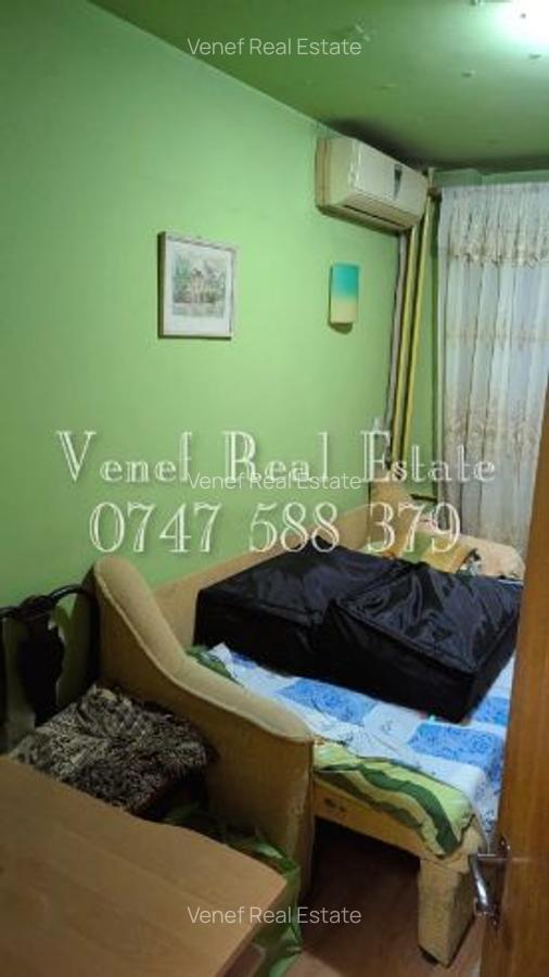 3 Camere 71 mp etaj 6 Delfinului Pantelimon Ambianta 0% Comision cumpărător - 3