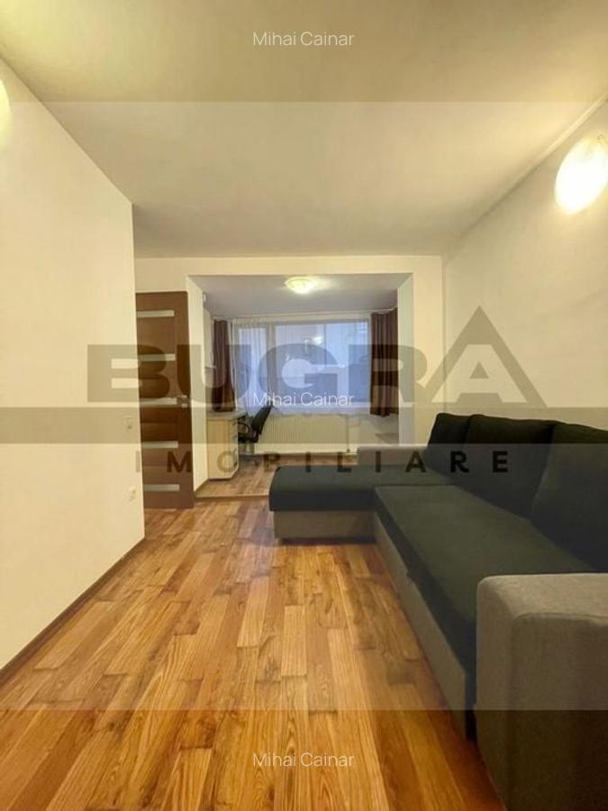 Apartament de 4 camere, 130mp, cheltuieli incluse, zona Platinia - 4
