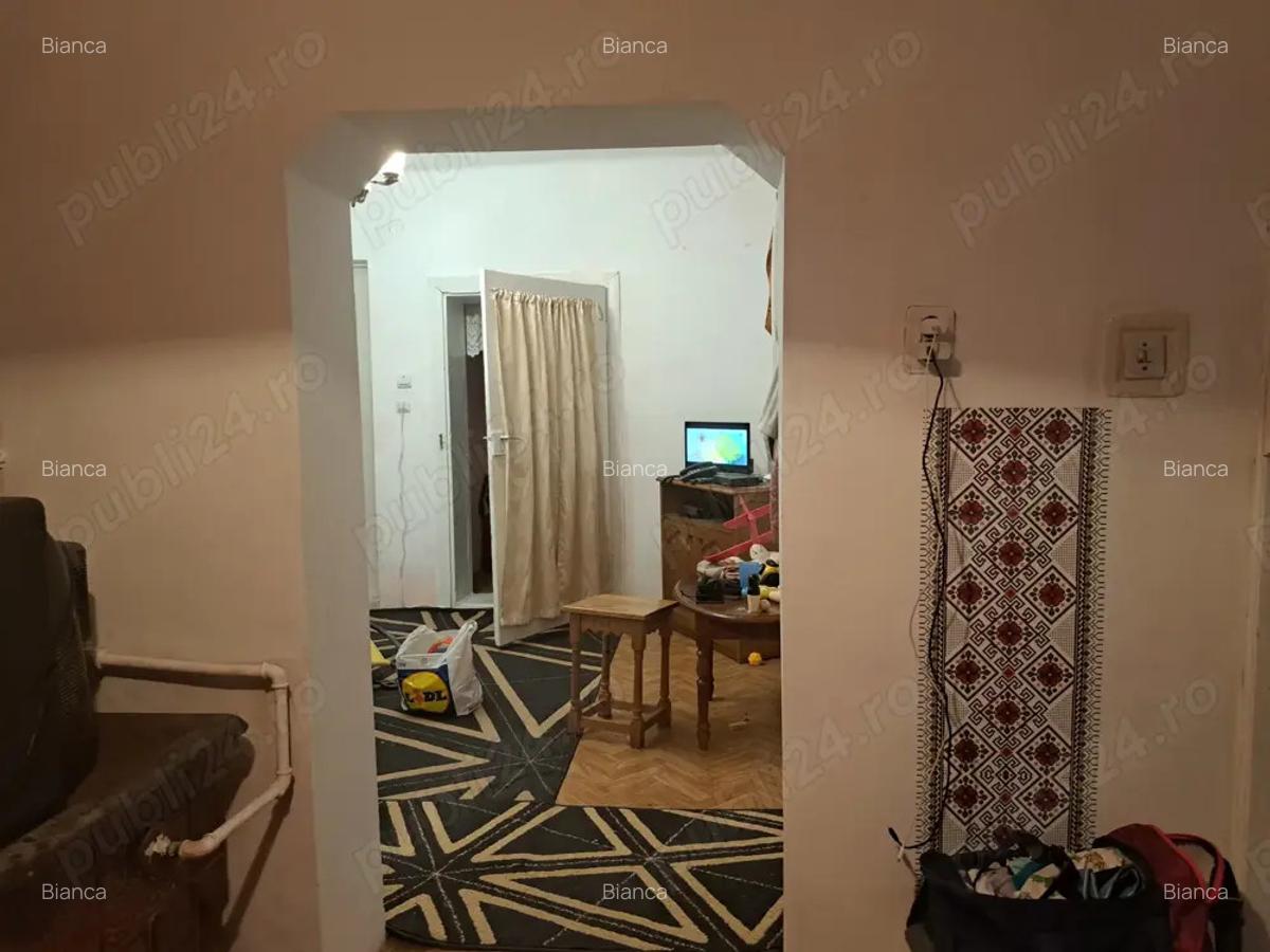 Casa de vanzare in Bala, Mure? - 6