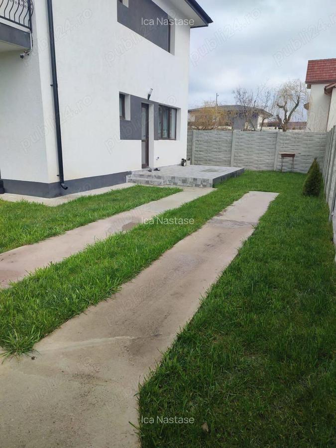 Vila de lux la super pret - 4