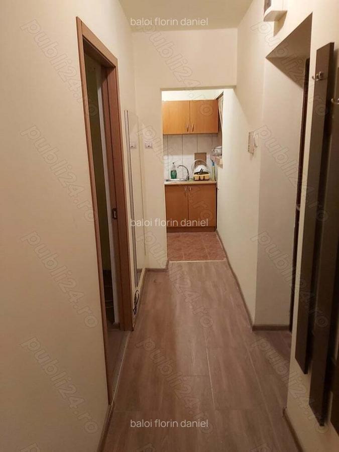 Schimb apartament tr severin - 5