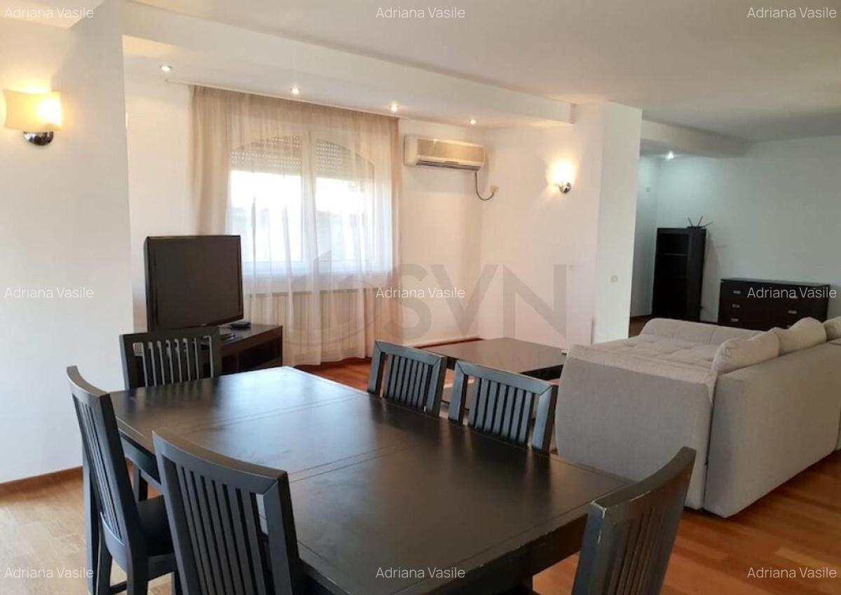3 camere Primaverii ideal locuinta l investitie - 7