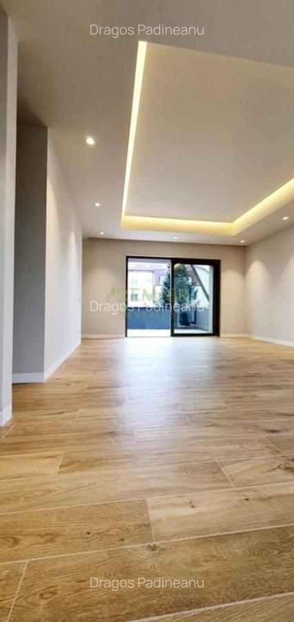 Penthouse Unic de vanzare jocuzii - 6