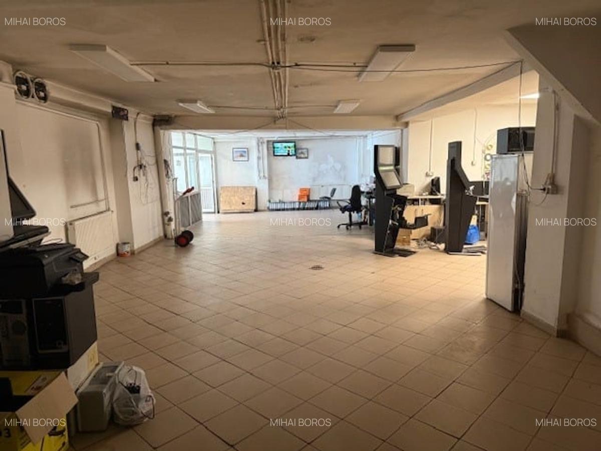 Vla Birouri si Productie Vitan - 4