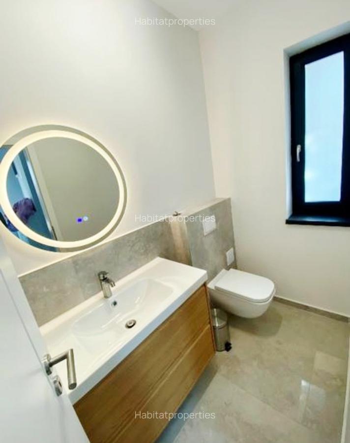 Vila noua,  5 camere/3 bai cartier Andronache-Colentina - 4