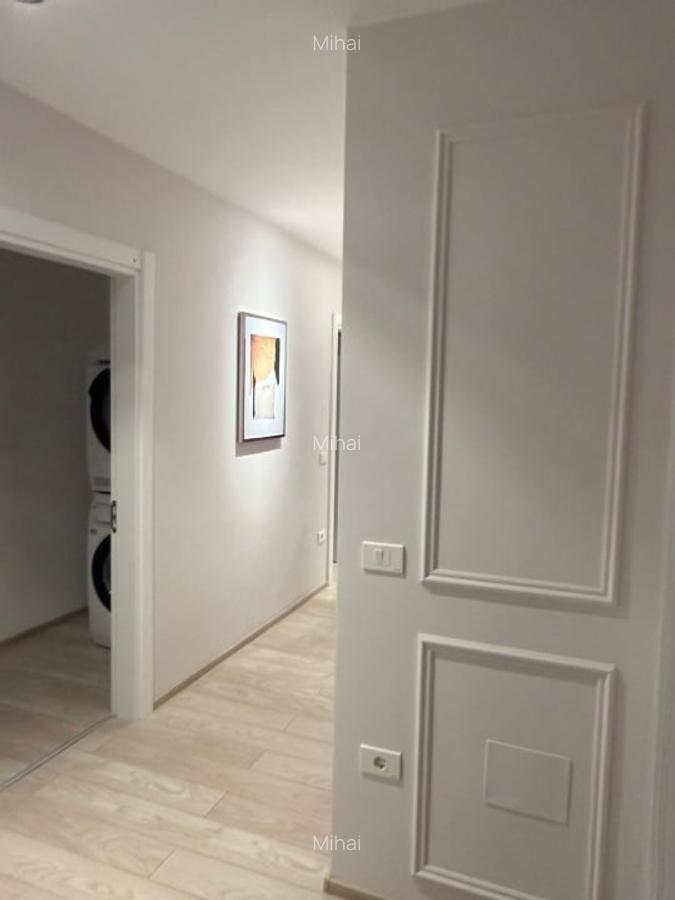 𝐏𝐄𝐍𝐓𝐇𝐎𝐔𝐒𝐄  + 𝐩𝐚𝐫𝐜𝐚𝐫𝐞 𝐬𝐮𝐛𝐭𝐞𝐫𝐚𝐧𝐚̆ + 𝐛𝐨𝐱𝐚̆ - 1