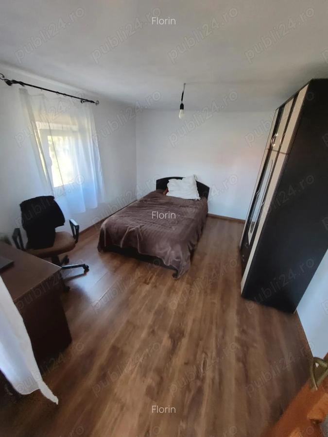 Vind casa Sat Balanesti,Gorj - 7