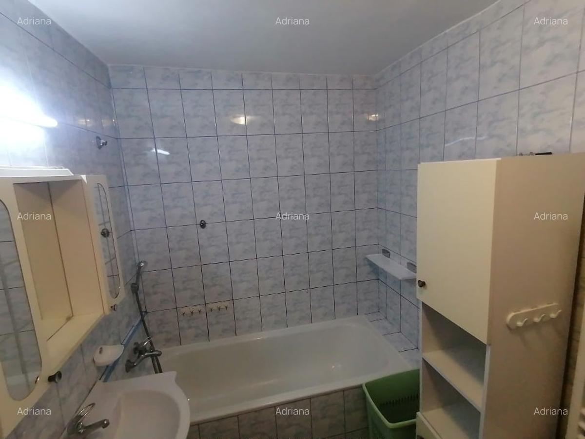 Proprietar - Ap 2 camere, decomandat, etj intermediar, centrala proprie Crângași - 7