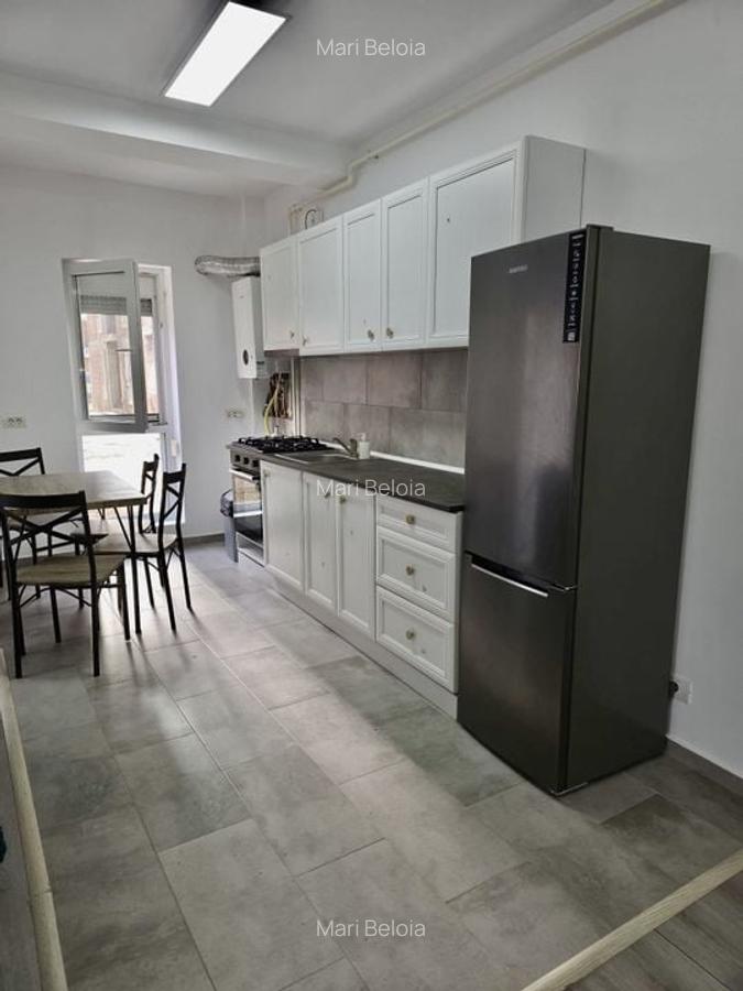 Prima inchiriere, Giroc-Lidl, Loc de parcare - 5