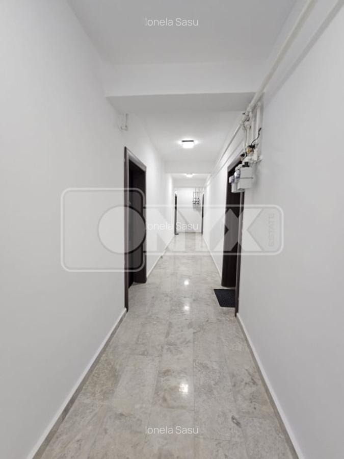 Apartament 2 camere,ideal rezidenta de vacanta - 15