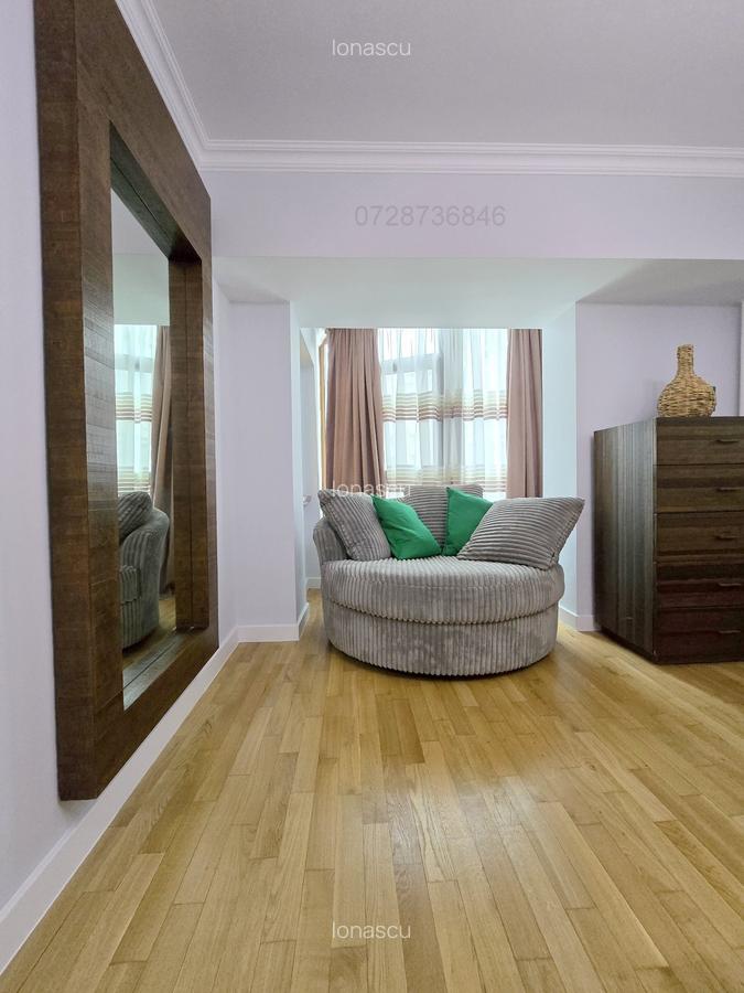 Bd. Unirii, prima inchiriere, P-ta Alba Iulia - 9 Bd. Unirii, prima inchiriere, P-ta Alba Iulia - 9