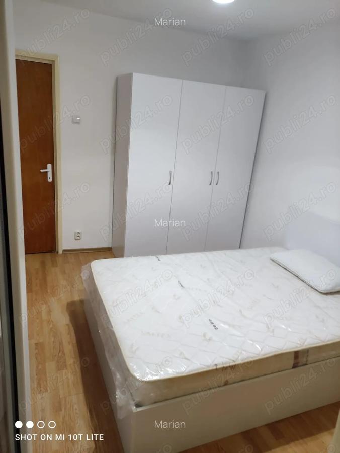 De inchiriat apartament 3 camere - 3