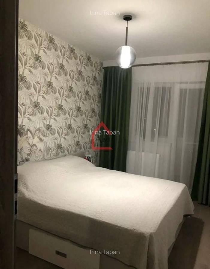2 camere | Tatarasi | bloc NOU - 3