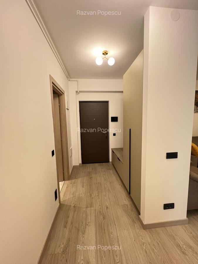 Inchiriere Apartament 2 camere Bloc Nou Loc de Parcare Dristor - 9 Inchiriere Apartament 2 camere Bloc Nou Loc de Parcare Dristor - 9
