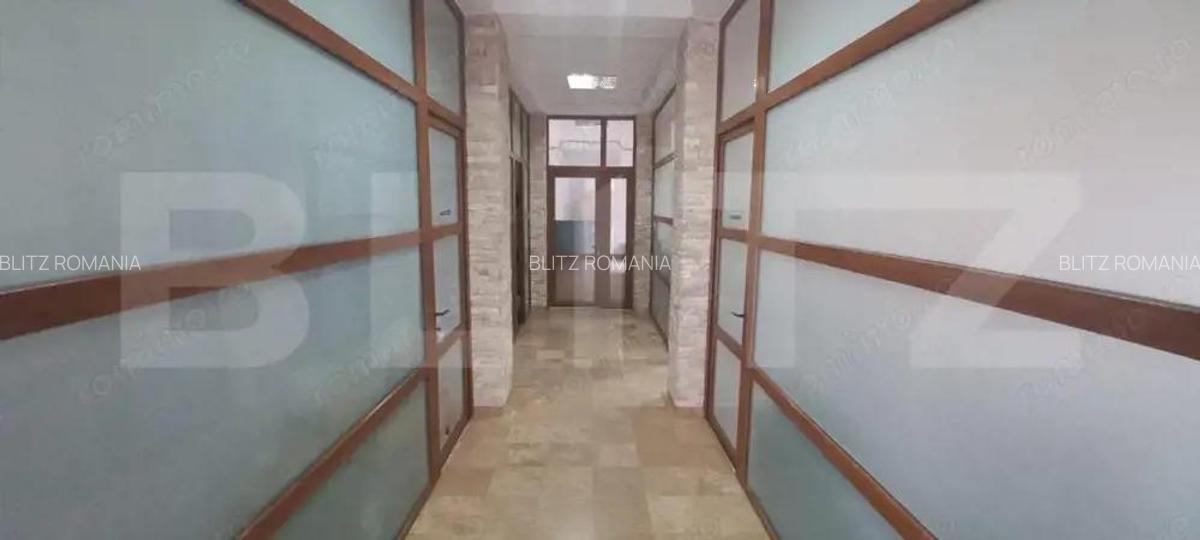 Spatiu pentru birouri 180mp, zona Centura - 5