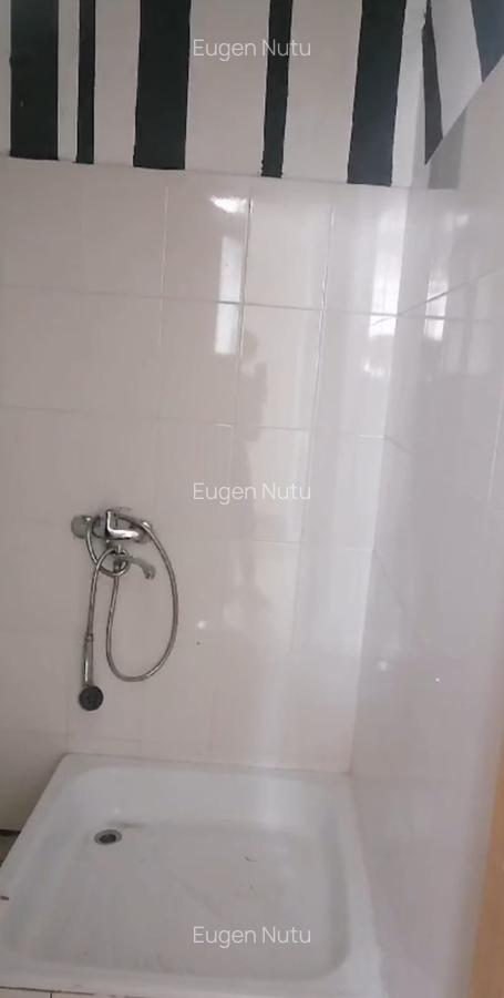 2 camere , etaj 1 in vila, zona MITROPOLIE - 3