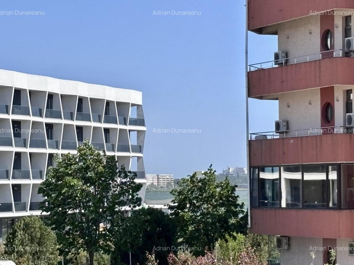 Casa pe malul lacului in Mamaia Nord, 976 mp teren - 6
