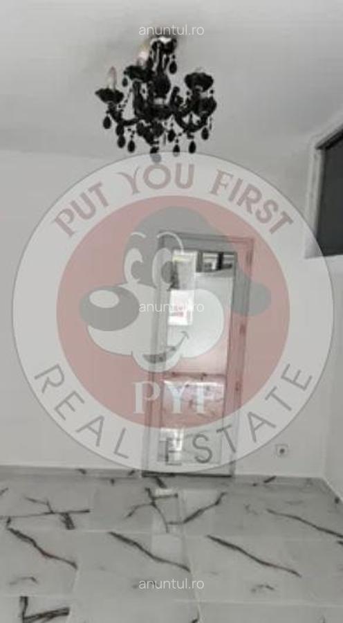 Militari | Garsoniera | Decomandata | 21mp | B11700 - 2 Militari | Garsoniera | Decomandata | 21mp | B11700 - 2