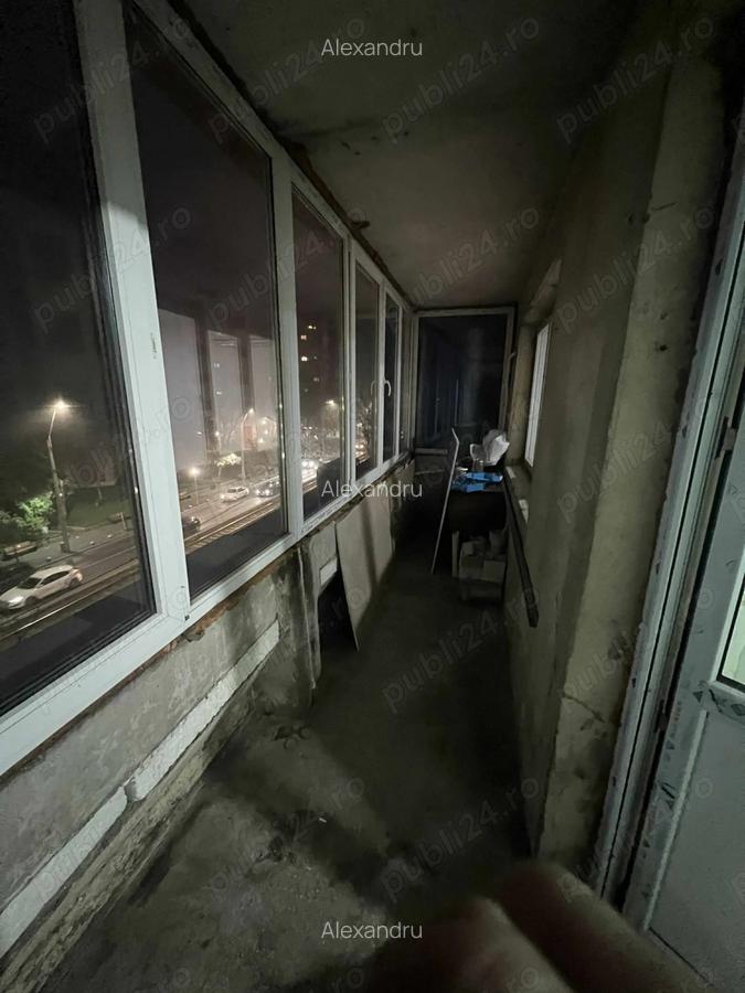 Apartament 4 camere soseaua alexandria - 12