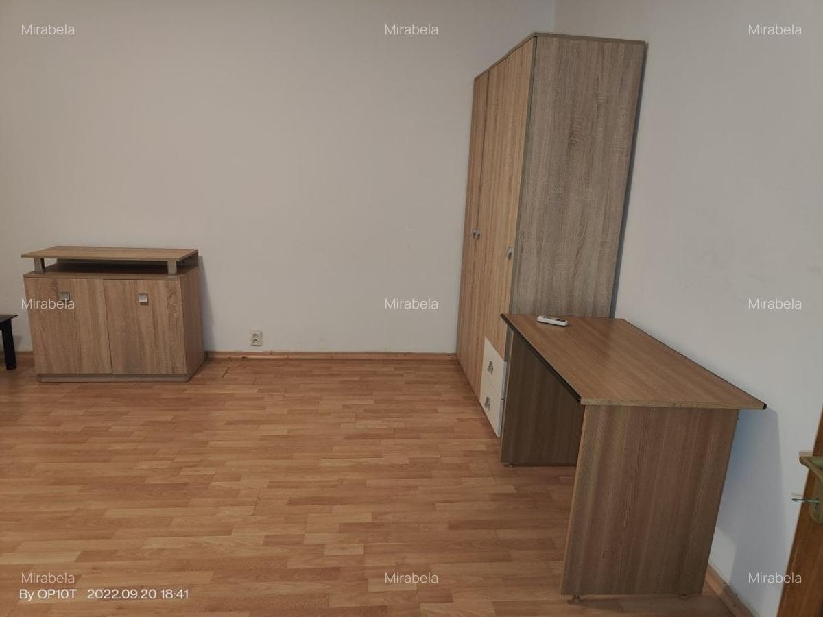 Apartament 2 camere, decomandat, cf 1, zona Petre Ispirescu - 3