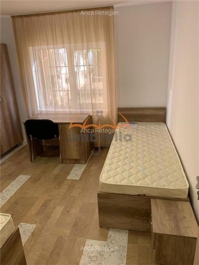 DE INCHIRIAT ap 4 cam decom, 65 mp, Gheorgheno, FSEGA/IULIUS - 6