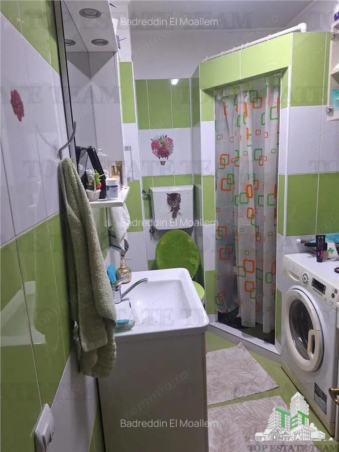 Vanzare casa deosebita in zona Colentina parc motodrom - 8