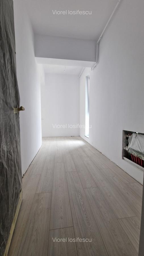 3 cam - Dezvoltator 0% comision - Poze reale - P+6 Timpuri Noi - Ion Minulescu - 4