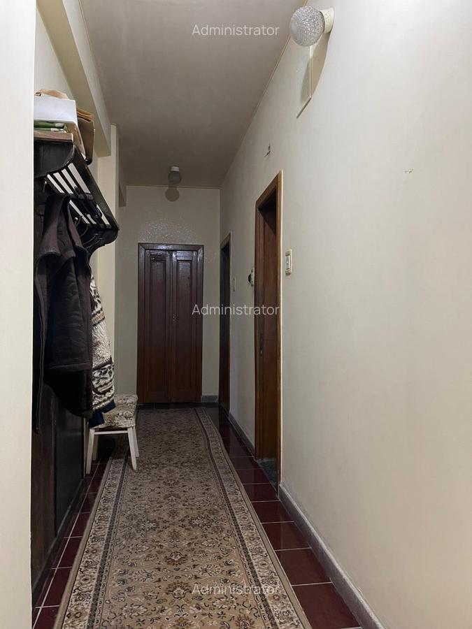 Apartament 3 camere in vila - 11