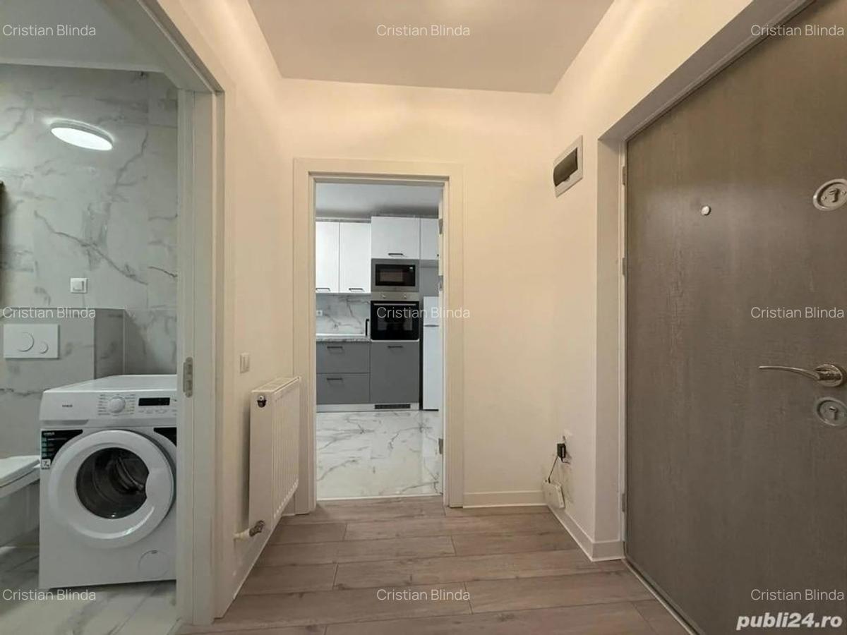 Vand ap.Doamna Stanca - 1