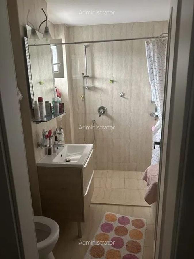 Apartament 3 camere Inel 2 - 3