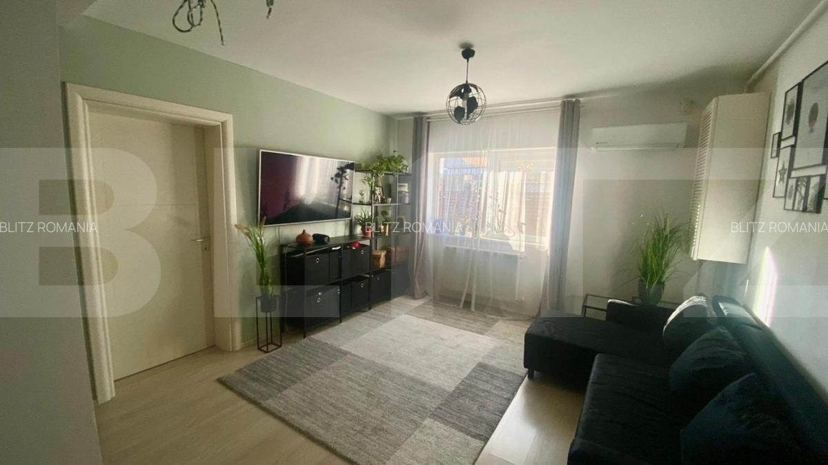 Apartament de vanzare in Dumbravita, zona Ikea - 2