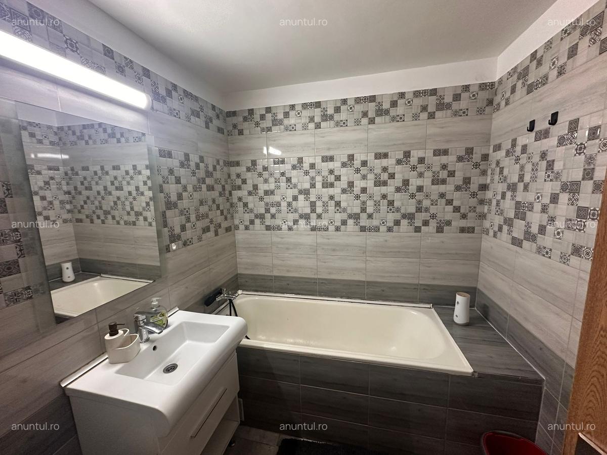 Matei Ambrozie sector 3 - 10