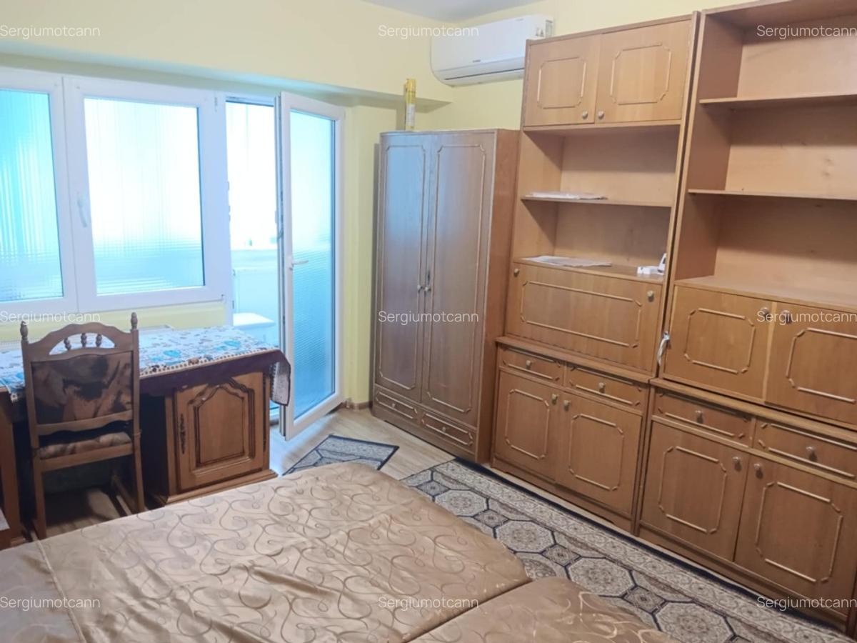 Tatarasi Tudor Vladimirescu apartament 2 camere 45 mp - 2