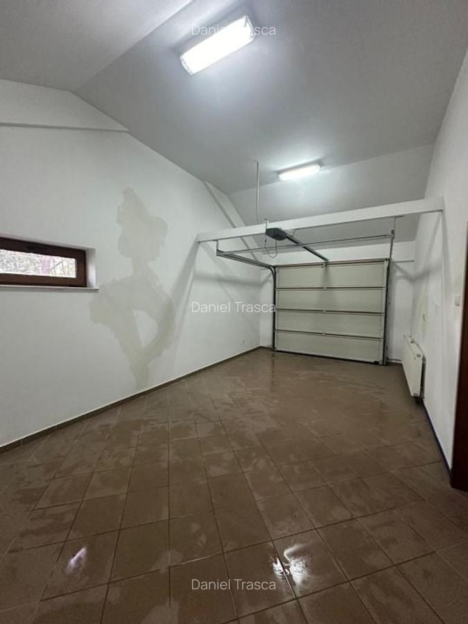 Casa individuala -4 camere - Corbeanca, Laguna Albastra - 8