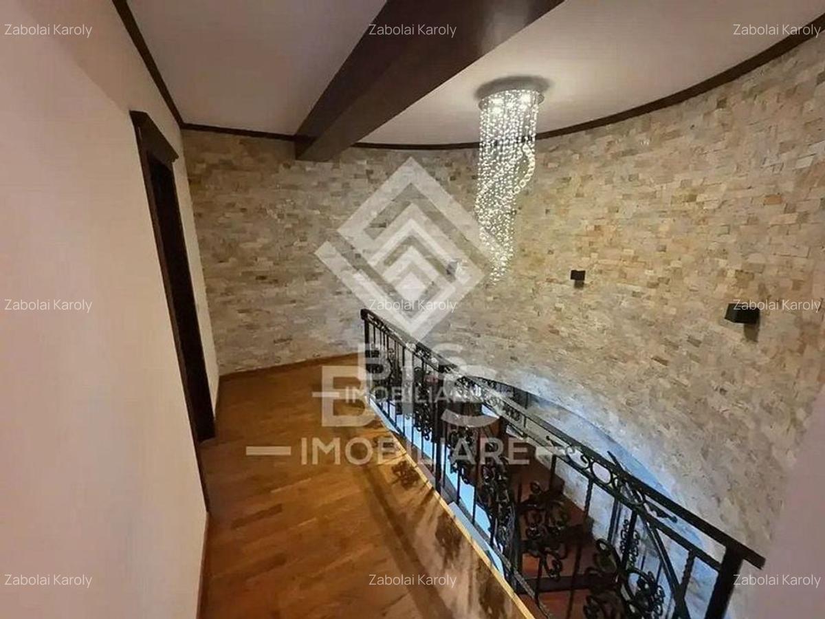 Casă de vânzare Bistrița - 3