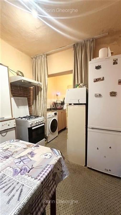 Casa cu Teren de 120 mp, Toate Utilitatile, Zona Viile Noi - 5