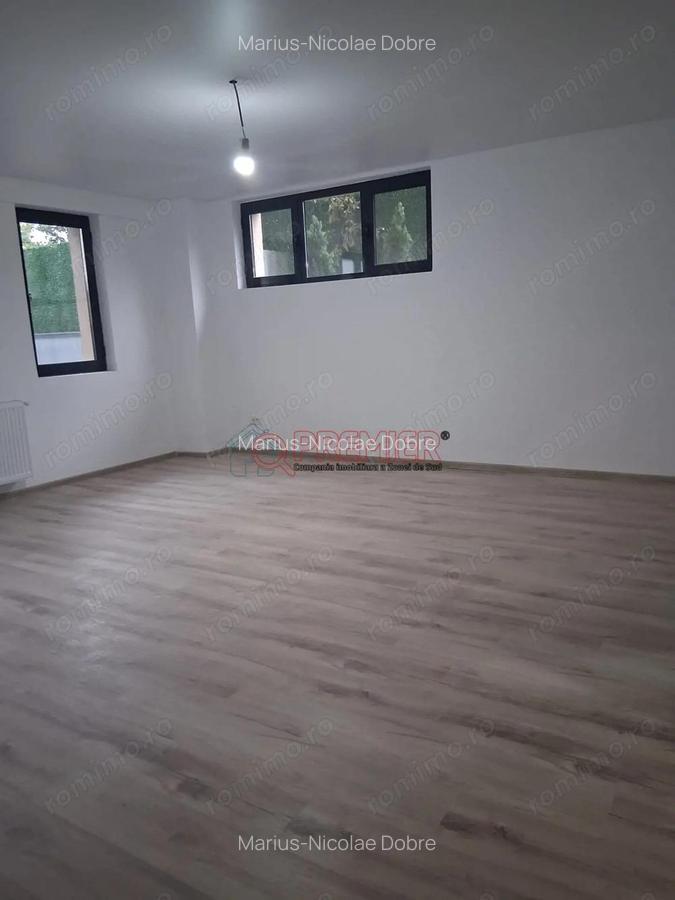 Apartament 4 camere de vanzare Zona Drumul Jilavei - 6 Apartament 4 camere de vanzare Zona Drumul Jilavei - 6
