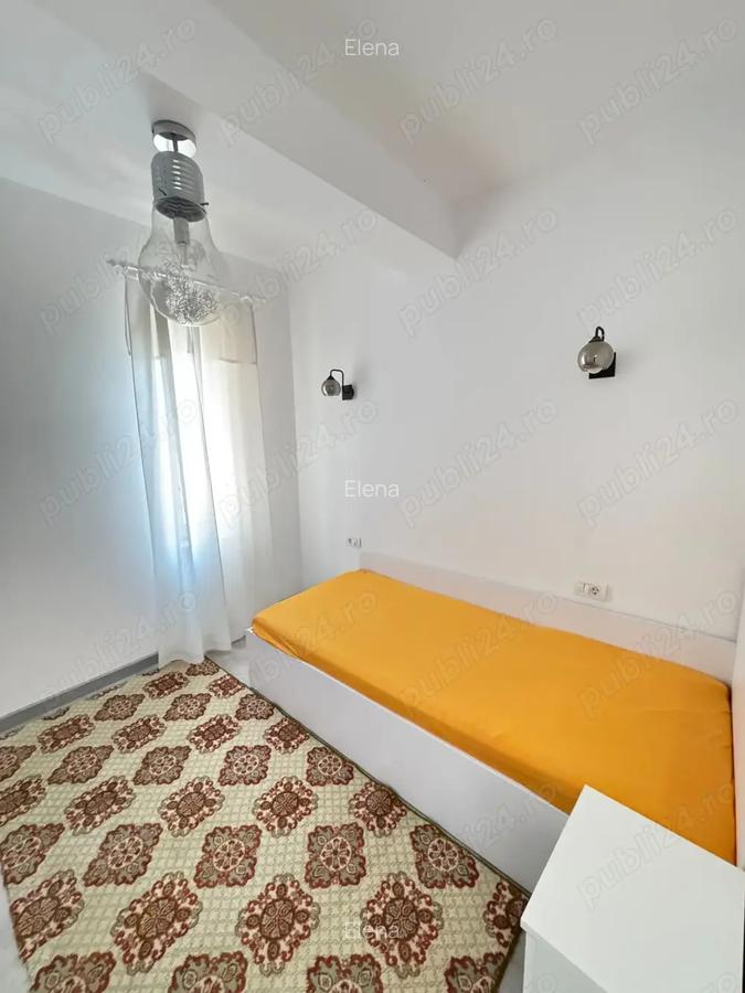 Apartament de inchiriat - 3