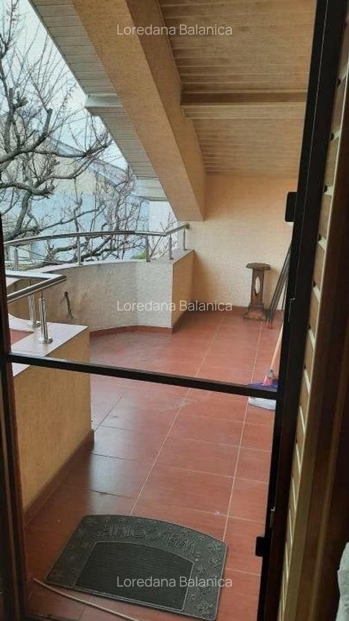 Casă cu 5 camere în Kamsas - 12
