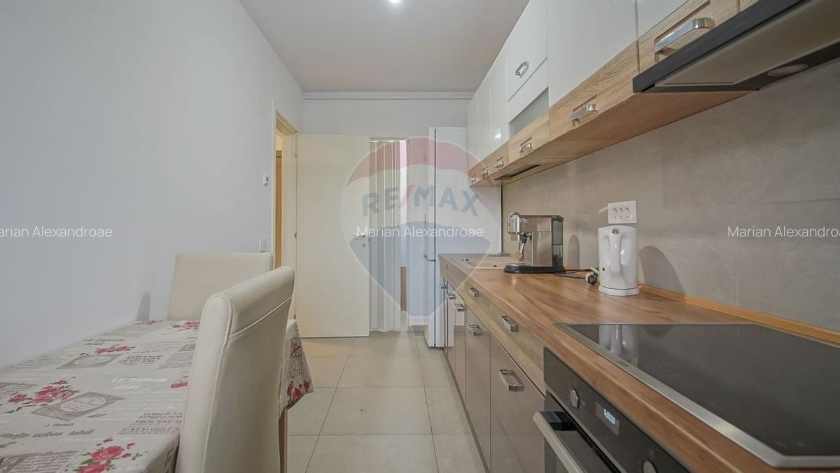 COMISION 0%|DE VANZARE|APARTAMENT| PRIVELISTE| Etaj 6/8| TVA 9%INCLUS| - 7