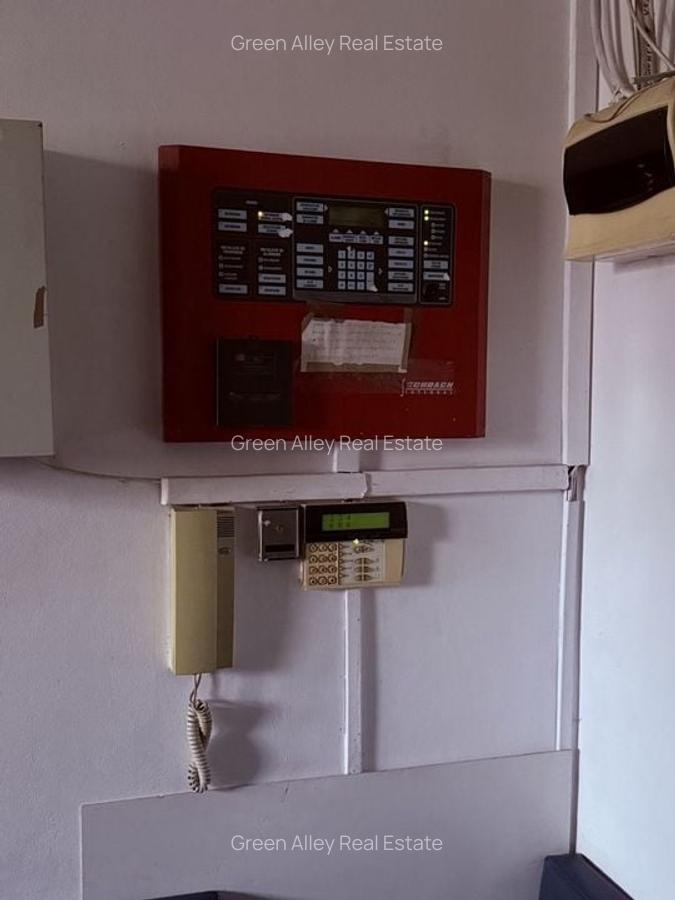 INCHIRIERE SPATIU CU AVIZ ISU IN CHIAJNA PRETABIL PRODUCTIE/DEPOZITARE- 1100 MP - 19